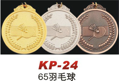 KP-24