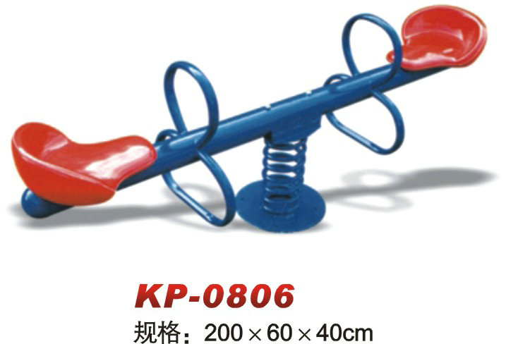 KP-0806